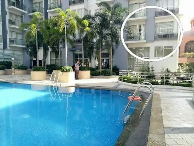 Near Airport Naia T3 Appartement *